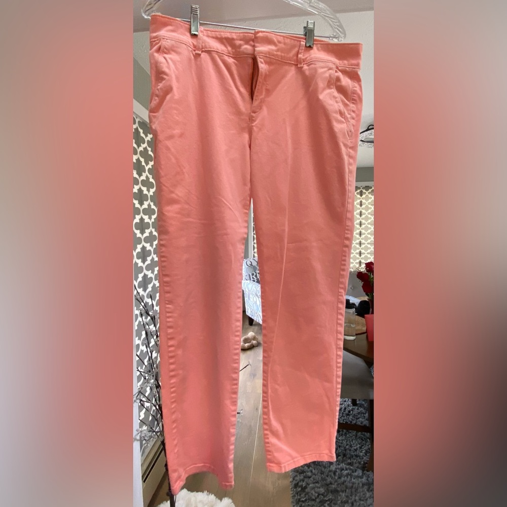 Loft - chinos